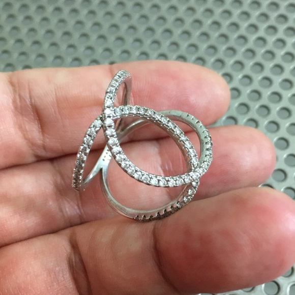 JCM Jewelry Jcm Ring Poshmark